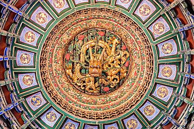 赛区冠军诞生！2022 VRES华西赛区圆满落幕